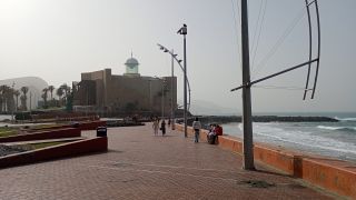GC-Auditorio A Kraus 2026-32.jpg